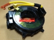 84306-60080,Toyota Spiral Cable For 4Runner Prado ES300 LX470