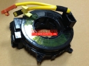 84306-60080,Toyota Spiral Cable For 4Runner Prado ES300 LX470