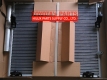 88460-0K130,Toyota Hilux SR4 SR5 Condenser
