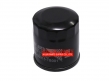 90915-TB001,Aftermarket Toyota Oil Filter,90915TB001