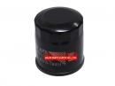 90915-TB001,Aftermarket Toyota Oil Filter,90915TB001