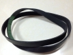 90916-T2006,Toyota Fan Belt For Hilux Vigo 1KD 2KD Engine