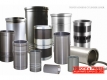 Toyota Cylinder Liner