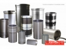 Toyota Cylinder Liner