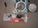 77020-0C090,Toyota Tundra Sequoia Fuel Pump