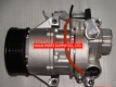 88310-52511,Genuine Toyota RACTIS SCP100 Air Compressor
