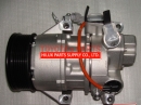 88310-52511,Genuine Toyota RACTIS SCP100 Air Compressor