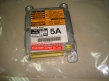 89170-0K131,Toyota Hilux Vigo SRS AirBag ECU 891700K131 Sensor