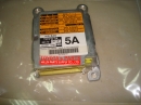 89170-0K131,Toyota Hilux Vigo SRS AirBag ECU 891700K131 Sensor