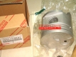 13101-17100,Genuine Toyota 1HZ Piston For Land Cruiser Coaster