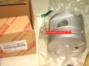 13101-17100,Genuine Toyota 1HZ Piston For Land Cruiser Coaster