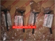 13711-64020,Genuine Toyota 1C 2C 3CE Intake Valve,1371164020