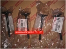 13711-64020,Genuine Toyota 1C 2C 3CE Intake Valve,1371164020