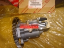 15100-51020,Genuine Toyota 1VD Oil Pump