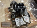 22100-51042,Toyota 1VD-FTV Fuel Injection Pump,22100-51032