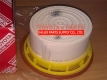 23390-51020,Genuine Toyota Land Cruiser Fuel Filter,23390-51070