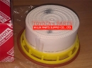 23390-51020,Genuine Toyota Land Cruiser Fuel Filter,23390-51070
