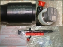 23670-0L050,DENSO Toyota 1KD Common Rail Fuel Injectors