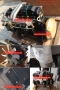 Toyota 1HZ Engine