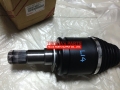 43430-60071,Genuine Land Cruiser VDJ200 Drive Shaft,43430-60070