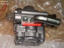 44310-35690,Genuine Toyota Prado KZJ120 1KZ Steering Pump
