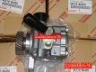 44310-60450,Genuine Toyota Land Cruiser HZJ76 HZJ78 HZJ79,Power Steering Pump