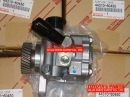 44310-60450,Genuine Toyota Land Cruiser HZJ76 HZJ78 HZJ79,Power Steering Pump