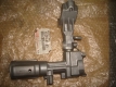 45280-35380,Toyota Land Cruiser Steering Column Upper Bracket Assy