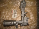 45280-35380,Toyota Land Cruiser Steering Column Upper Bracket Assy