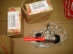 47550-60120,Genuine Toyota HZJ76 Wheel Cylinder