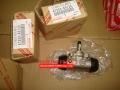 47550-60120,Genuine Toyota HZJ76 Wheel Cylinder