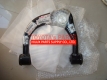 48610-0K040,Genuine Toyota Hilux Vigo Fortuner Upper Control Arm,48630-0k040