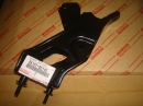 55107-60140,Toyota Land Cruiser HDJ100 HDJ105 Clutch Pedal Support