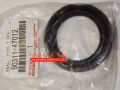 90311-47012,Genuine Toyota Oil Seal For Prado Hilux