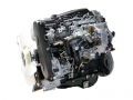 19000-30430,丰田发动机1KD-FTV HILUX