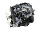 19000-30430,丰田发动机1KD-FTV HILUX