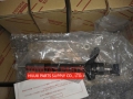 23670-59037,正品丰田吉普1VD喷油嘴VDJ200喷油器总成,23670-59036