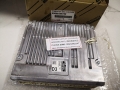 89666-0K780,丰田皮卡HILUX2GD发动机电脑板,896660K780