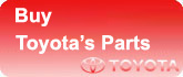 Buy Toyota Valve Exhaust