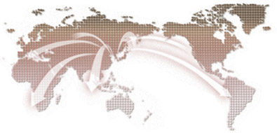 Toyota Parts Sales Net Work