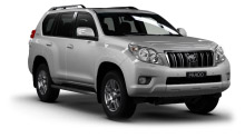 丰田霸道配件:2002-2012年款丰田普拉多配件 非洲5L-E,1KD,1KZ配件,TOYOTA PRADO LJ120,KDJ120,KZJ120,RZJ120,GRJ120,KDJ150,LJ150,GRJ150,TRJ150配件